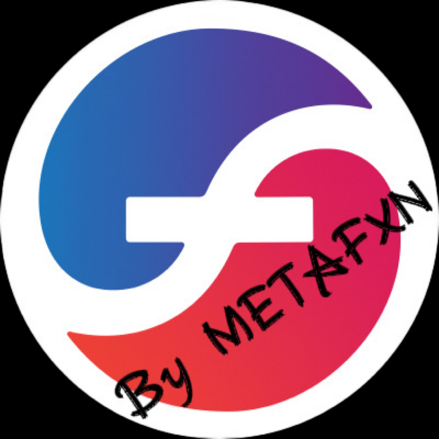 METAFXN